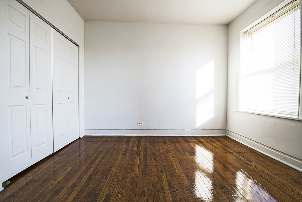 5236 W Harrison Image 6
