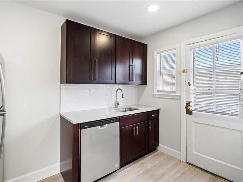 Haddon Hills Apartments Image 27