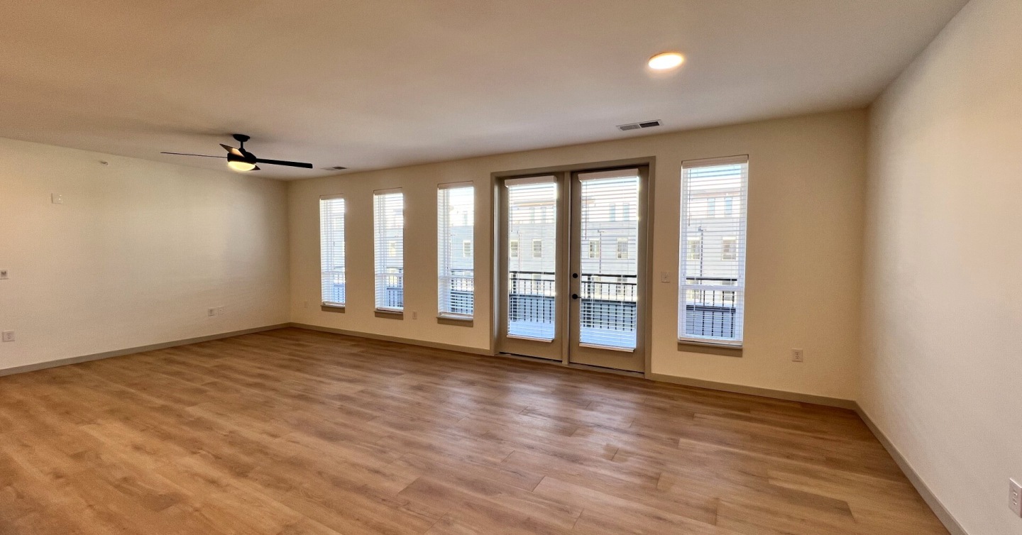 Sylo Apartments Image 10