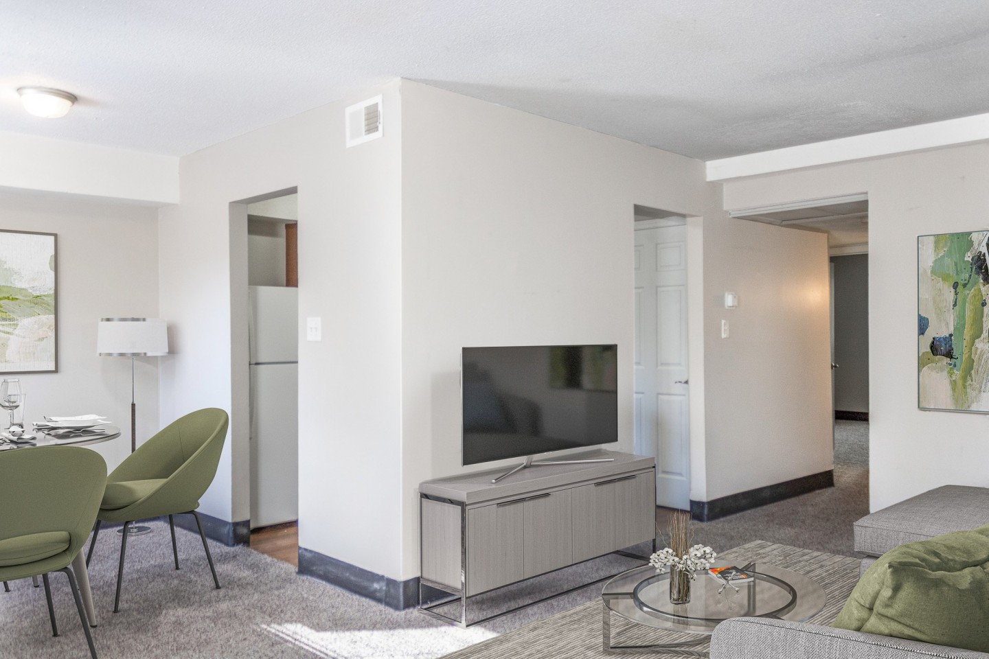 Bridgepointe Crossing Image 19