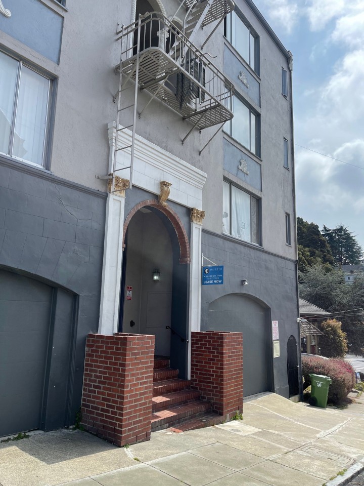 1146 McKinley Image 1