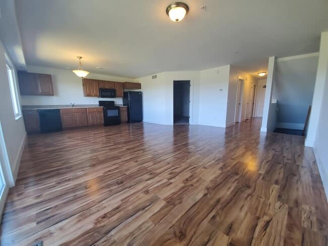 Headwaters Apartments Image 19