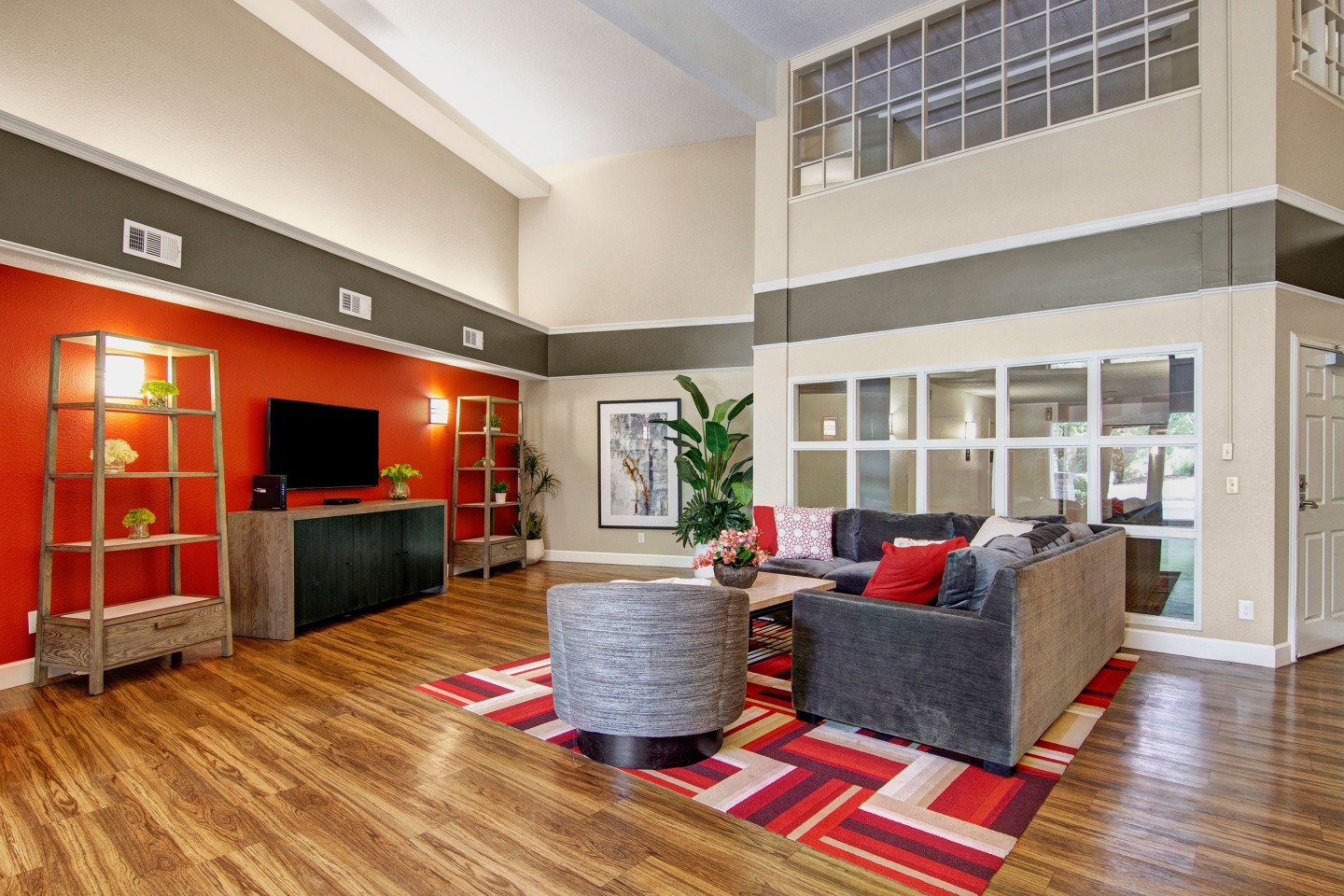 The Fairways Apartments At Edinburgh Image 15