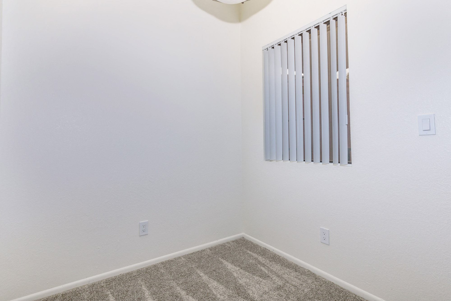 Winterhaven Terrace Image 6