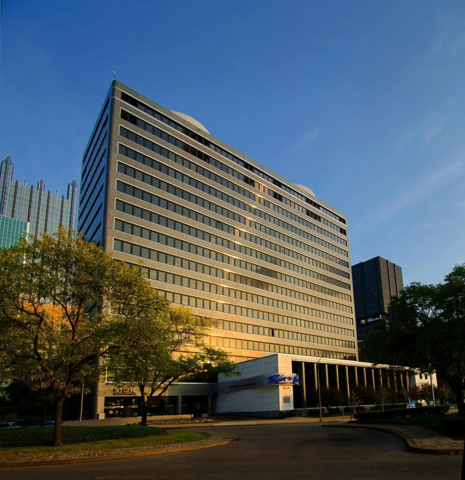 Apartments at River View Image 40