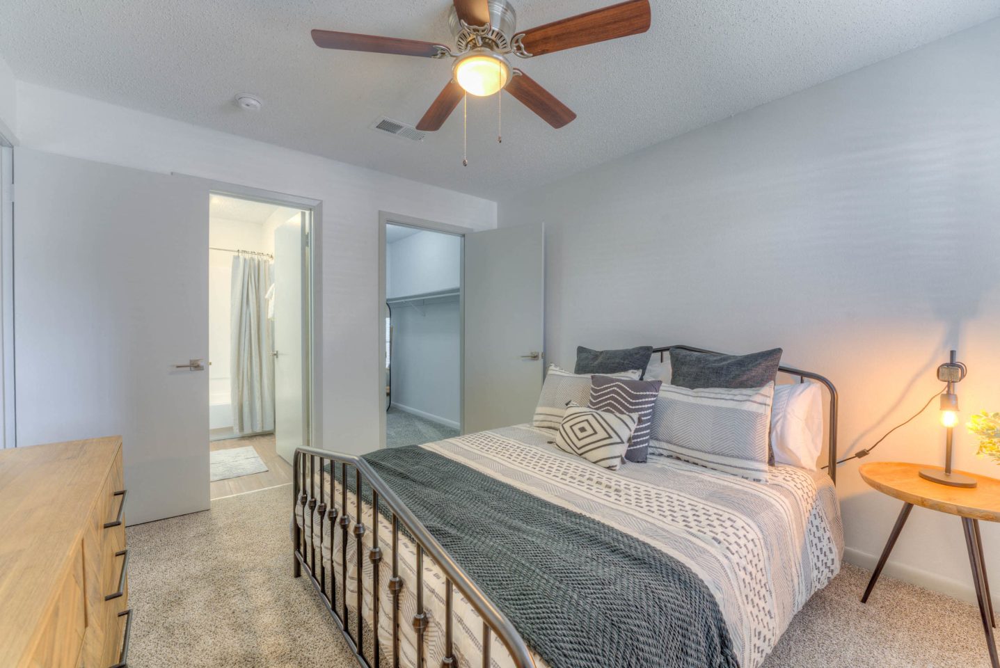 Brightwaters Apartments Image 12