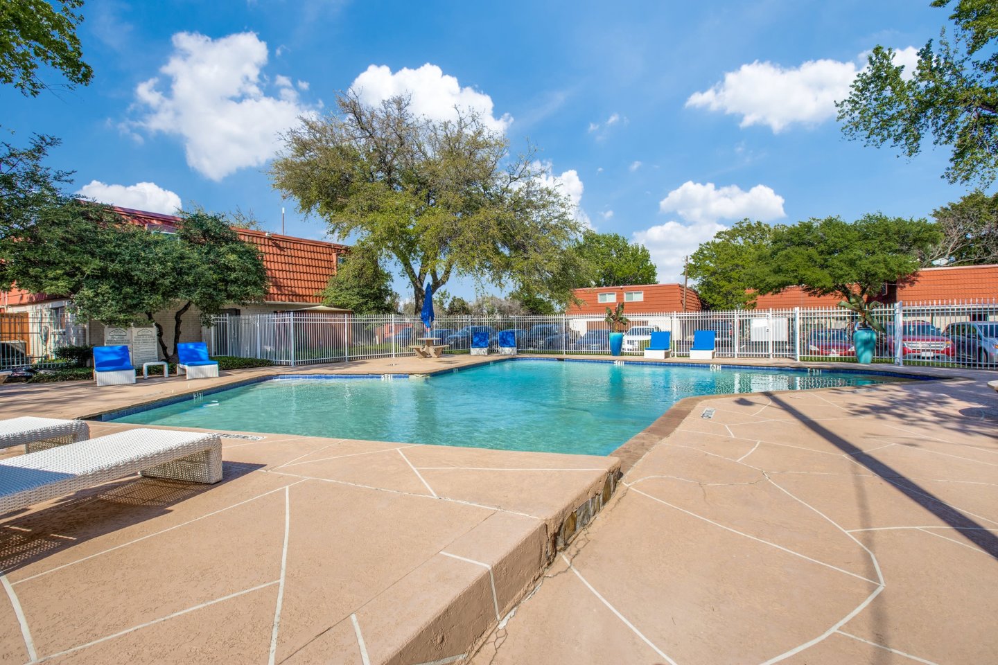 Tucasa Townhomes Image 13