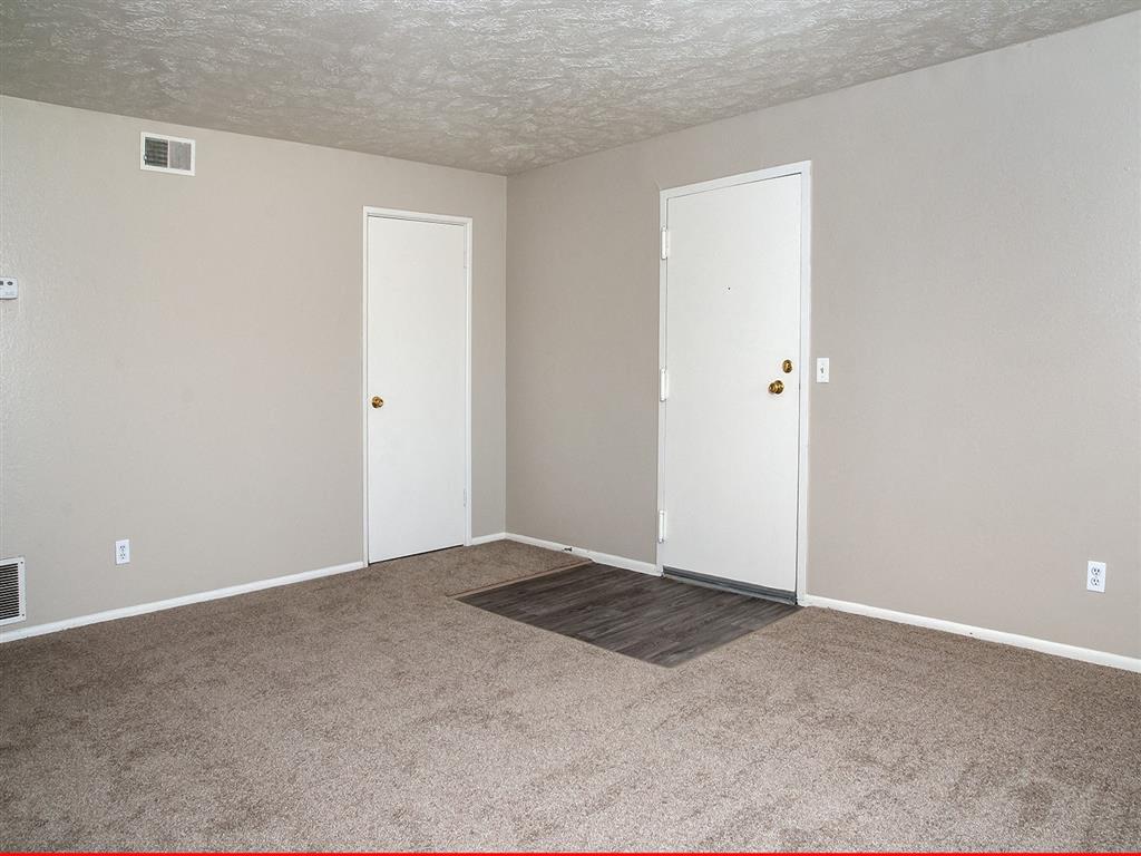 Cimarron Hills Apartments Image 38