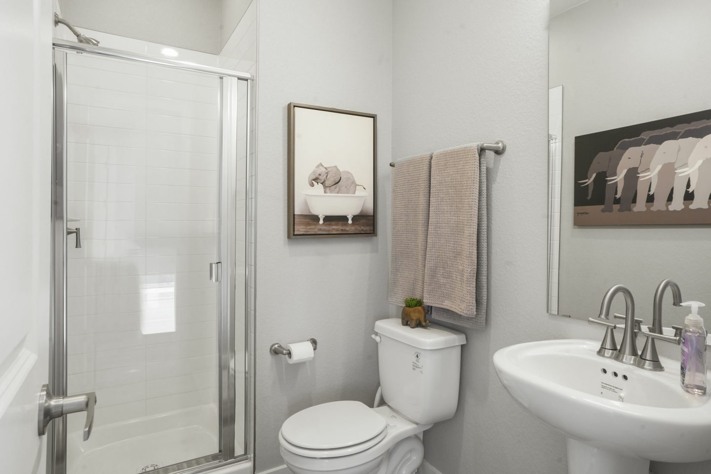 The Rowhomes Image 10