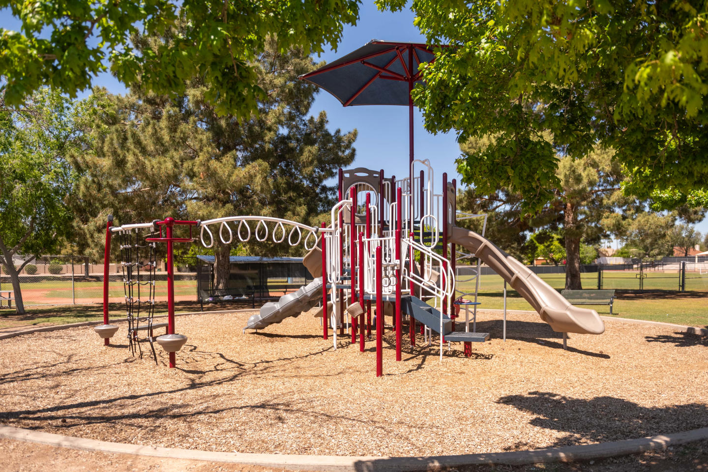 92Forty Scottsdale Image 33
