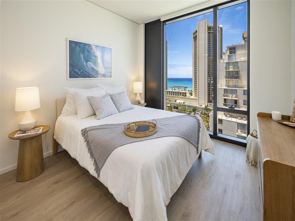 Lilia Waikiki Image 32
