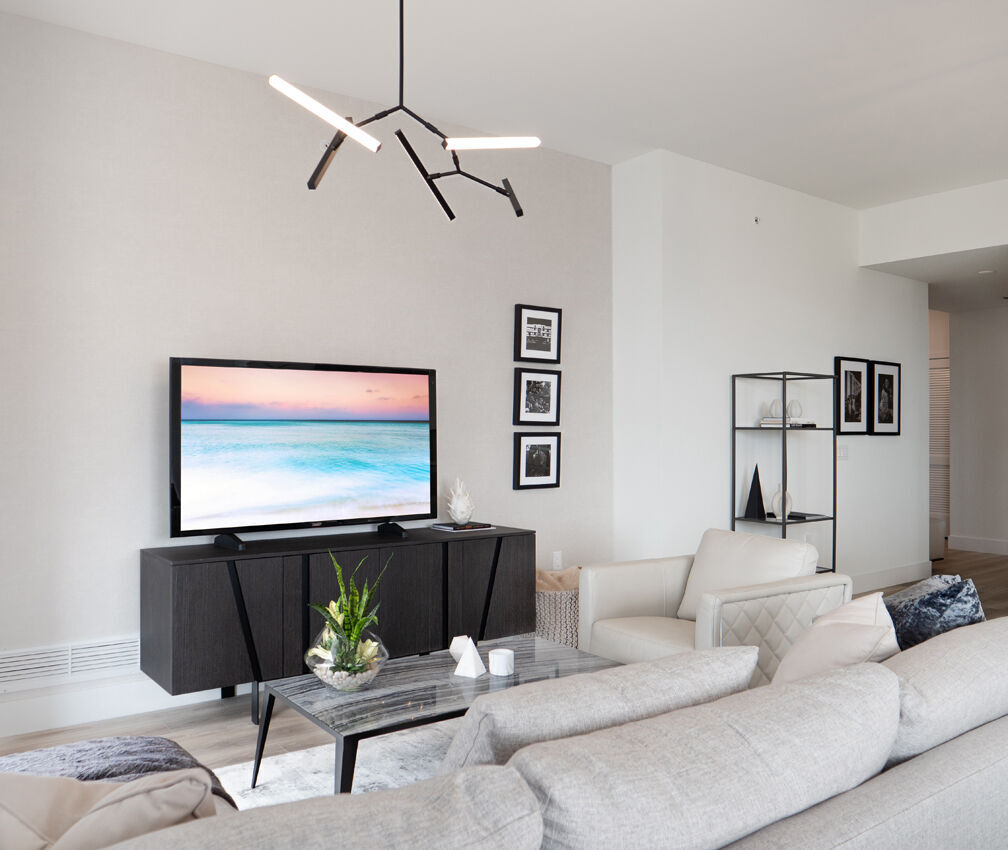 Slate Hallandale Beach Image 17