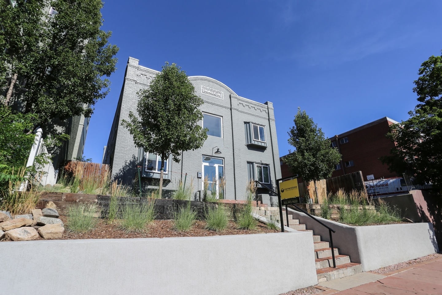 Haler Apartments Image 8