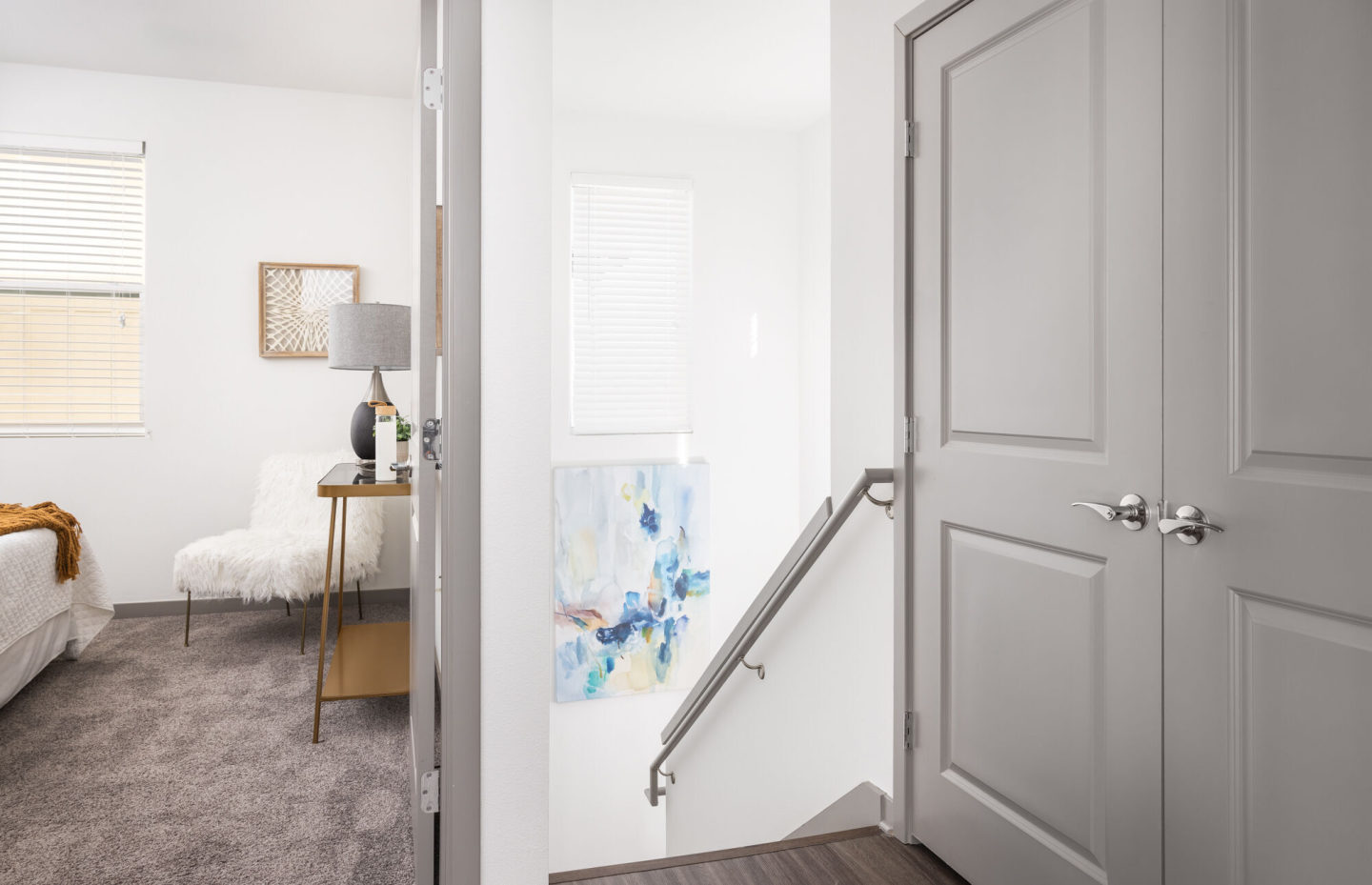 Citadel at Castle Pines Townhomes Image 13