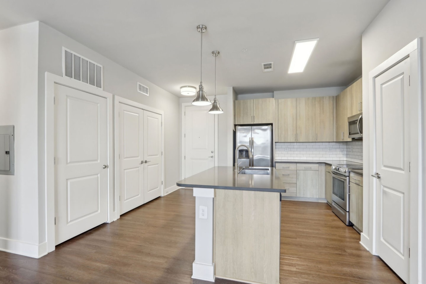The Lofts at Wildlight Image 6
