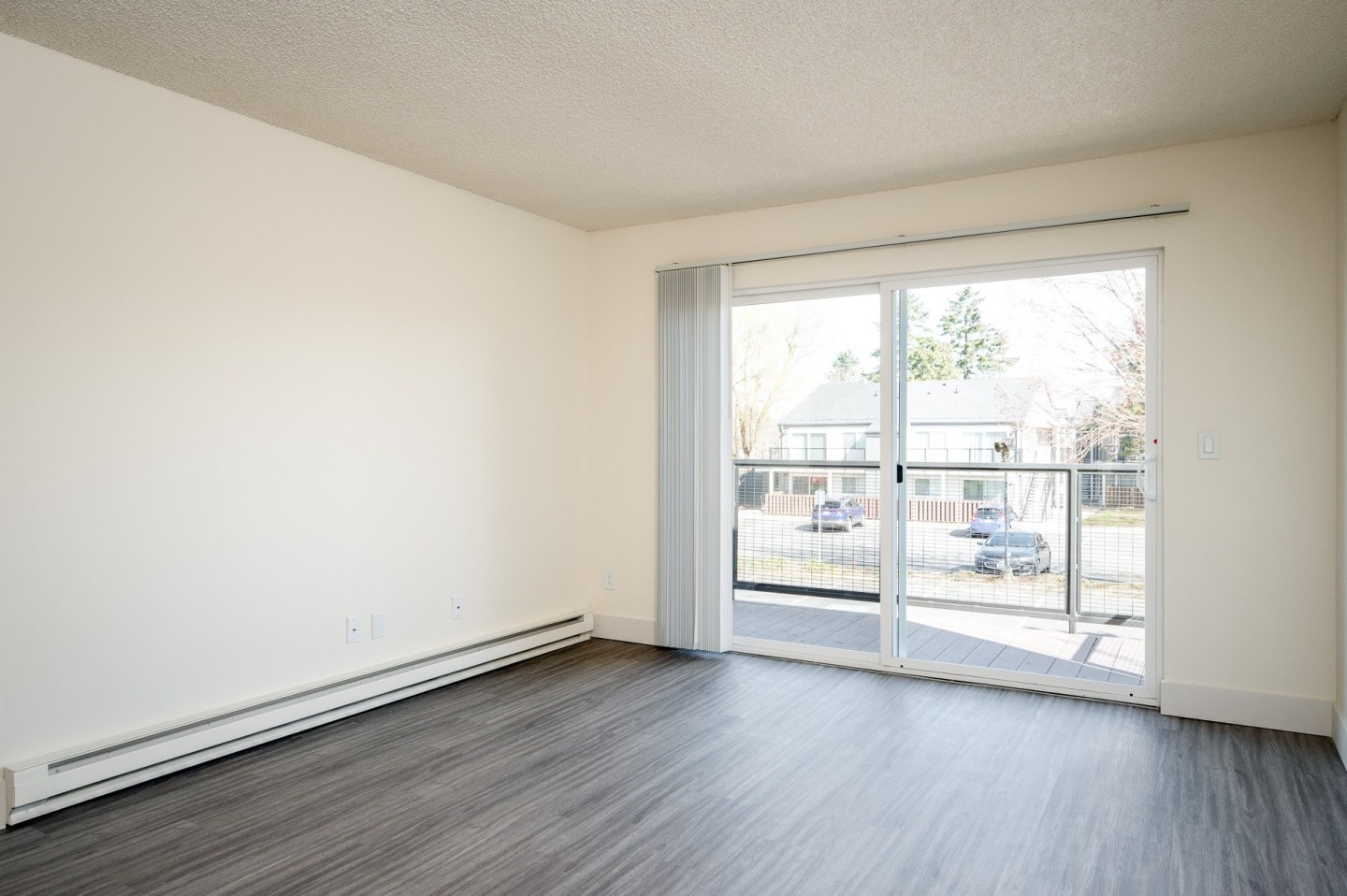 Gateway Terrace Image 6