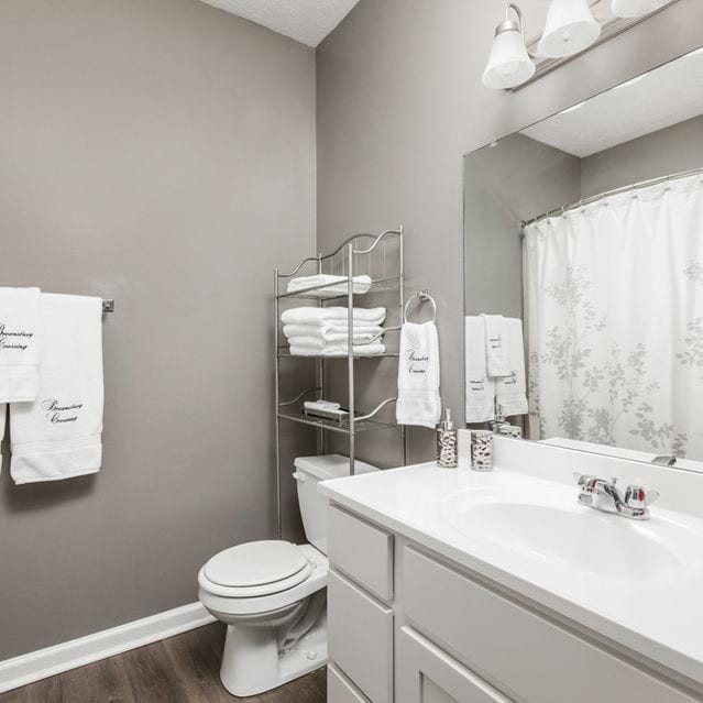 Brownsburg Crossing Image 16