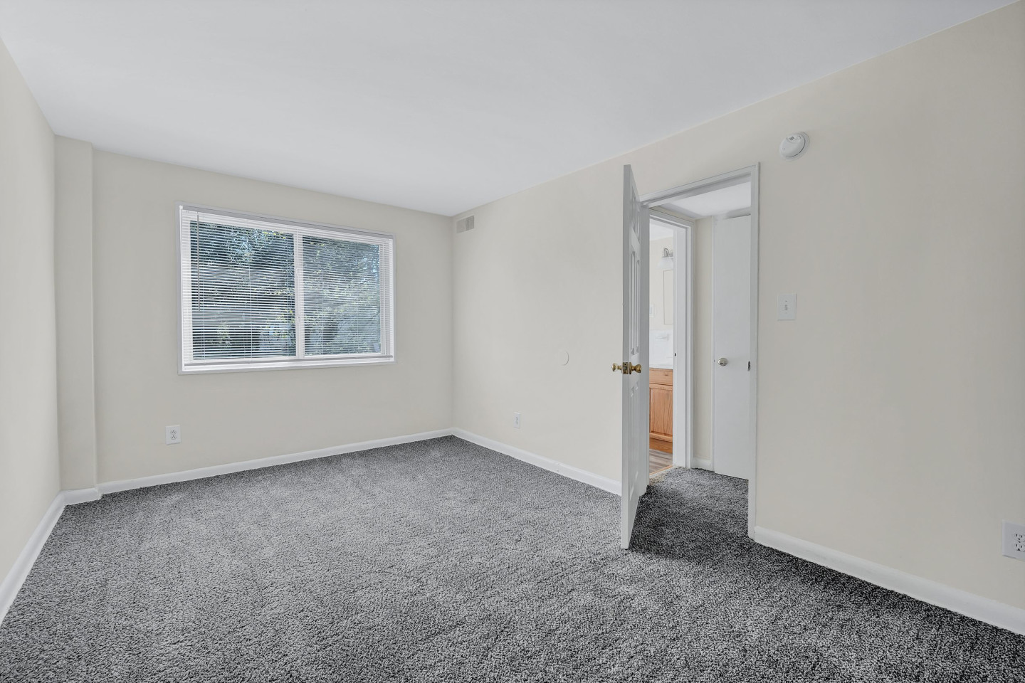 Highland Ridge Image 17