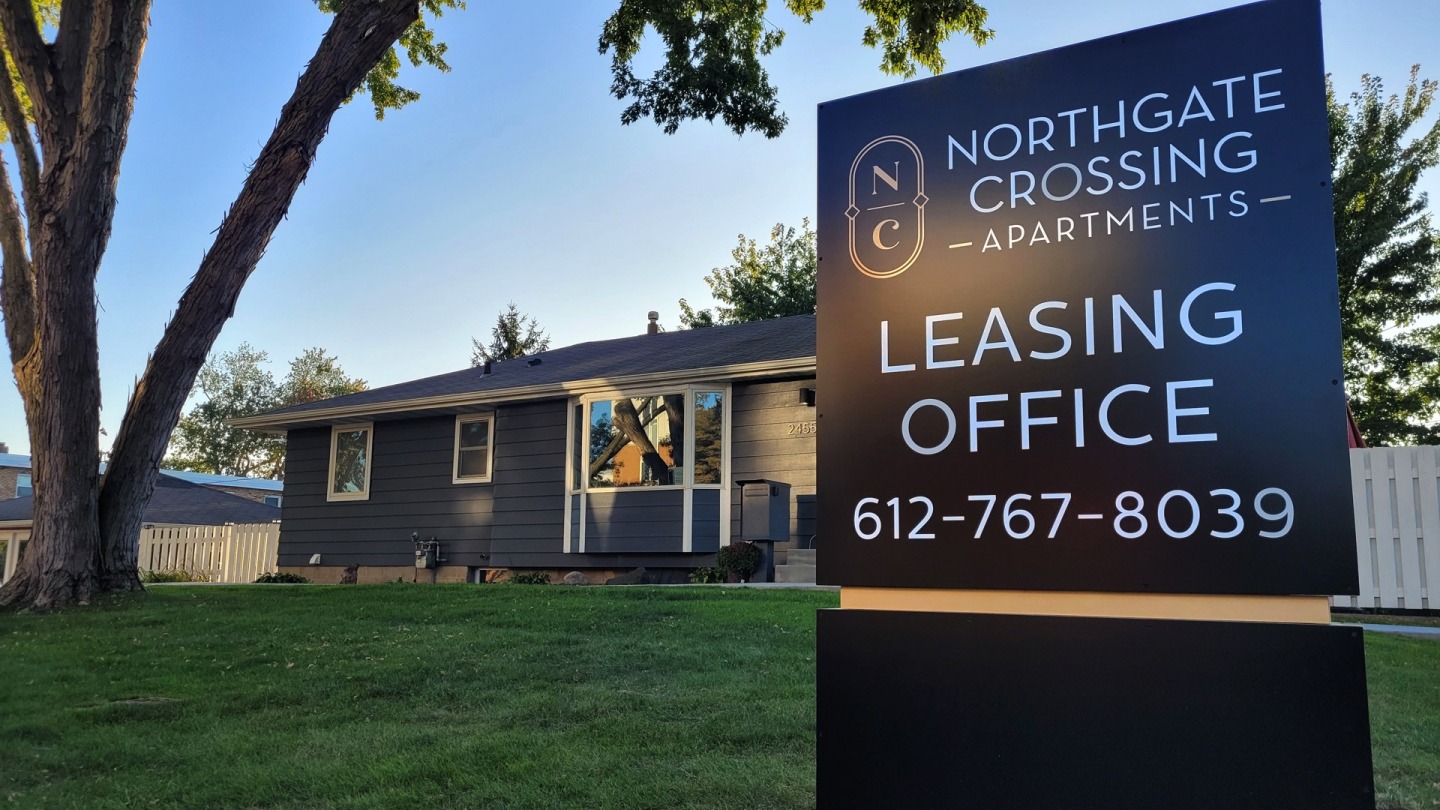 Northgate Crossing Apartments Image 3