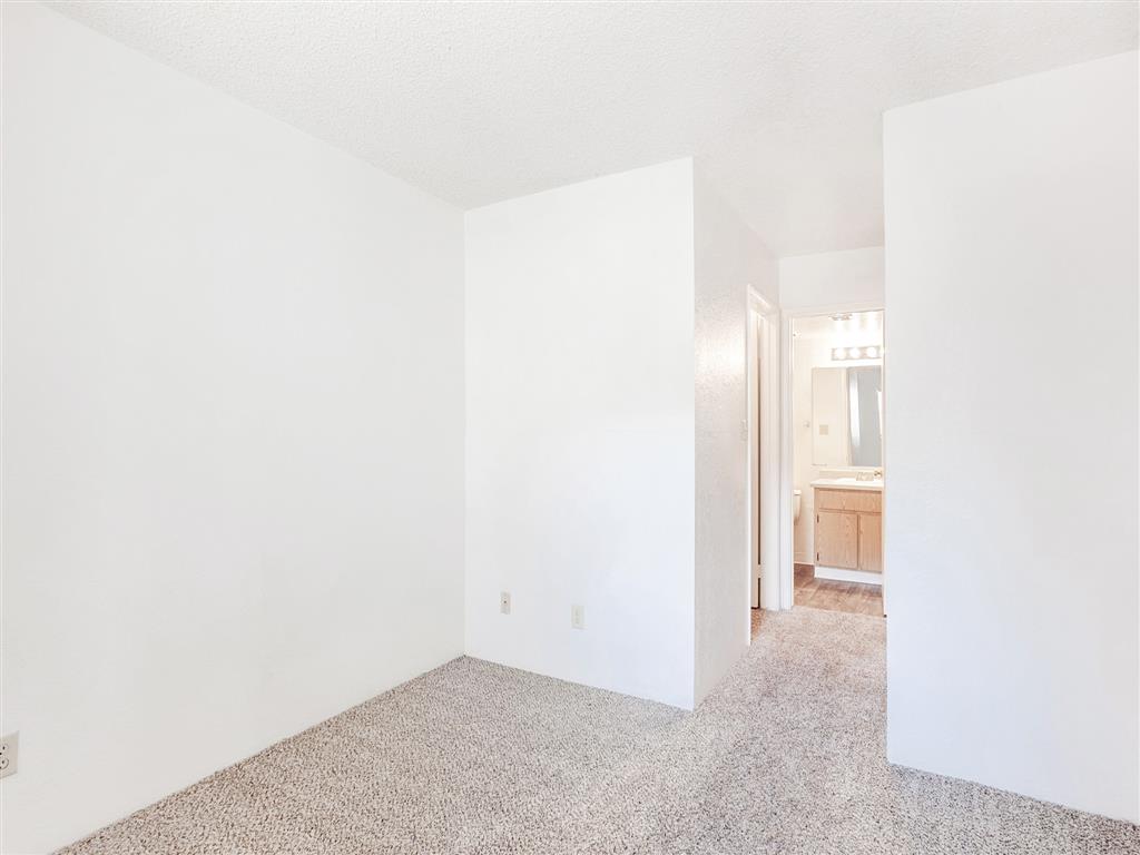 Terra Vida Apartments Image 118