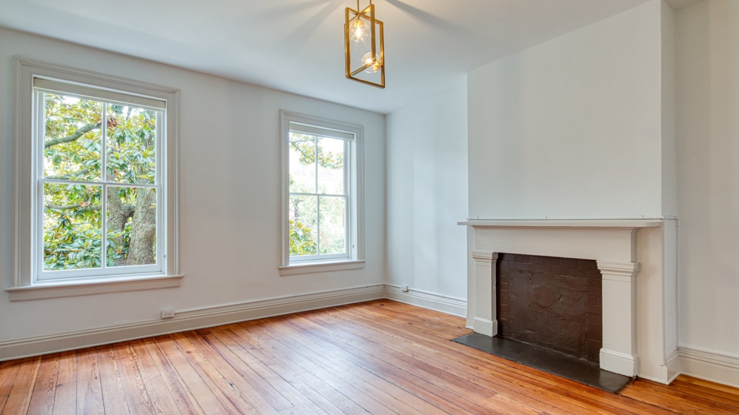 The Edgar at Linden Row Image 13
