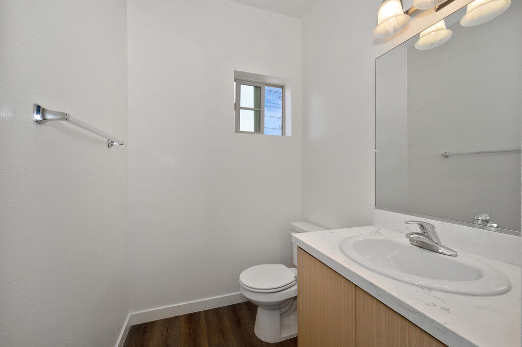 Presidio Townhomes Image 16