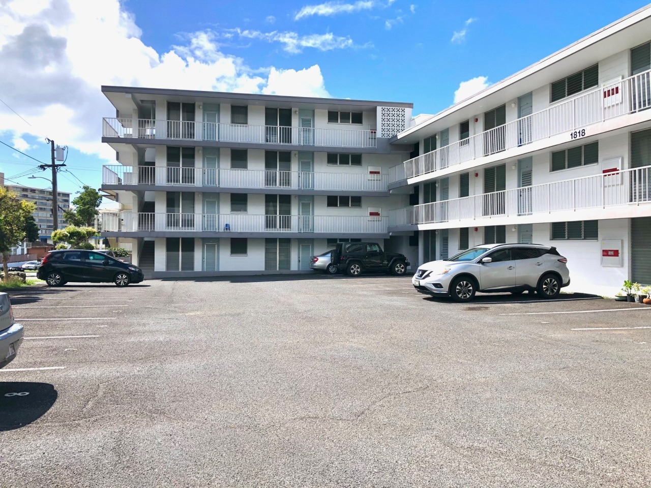 1818 Anapuni Image 12