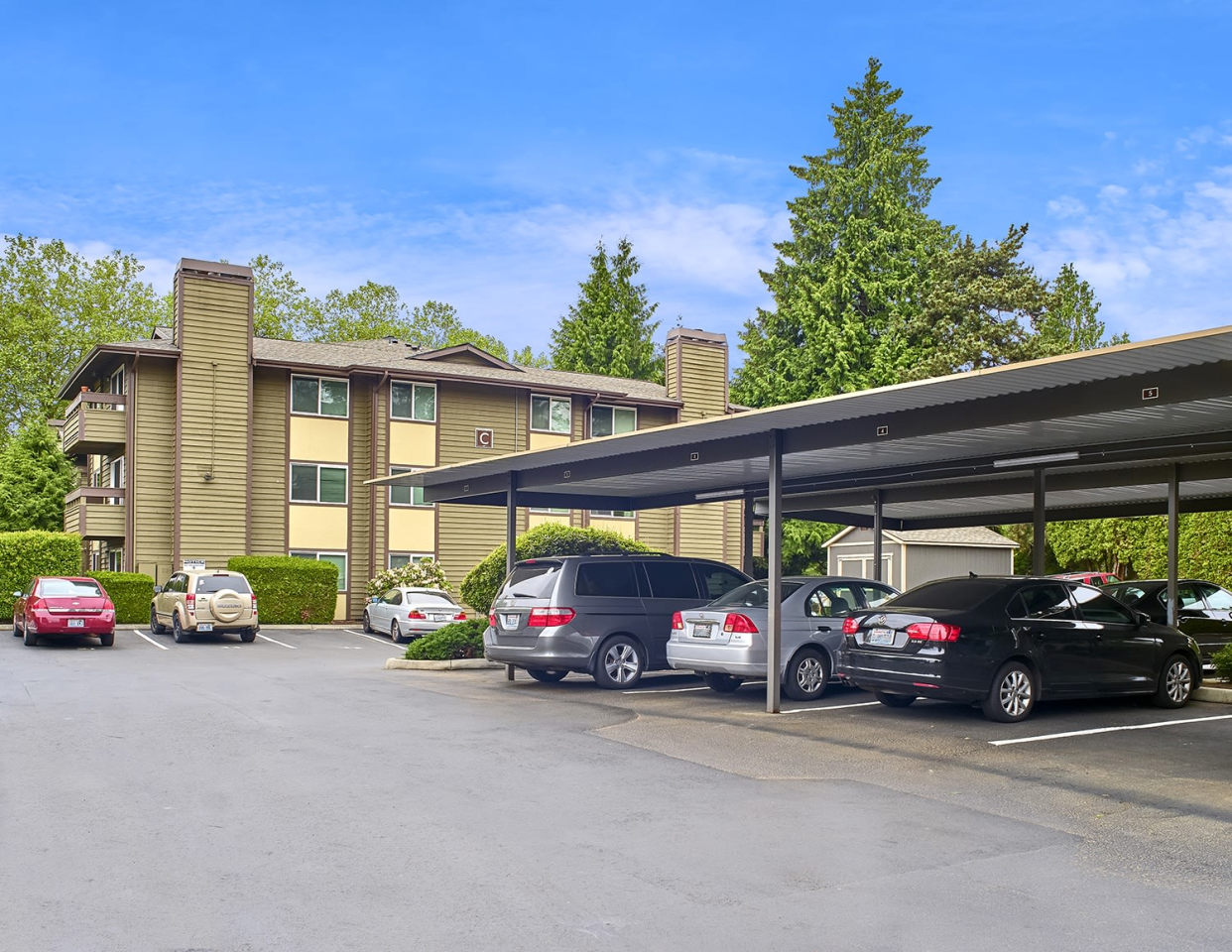 Heritage Grove Image 14