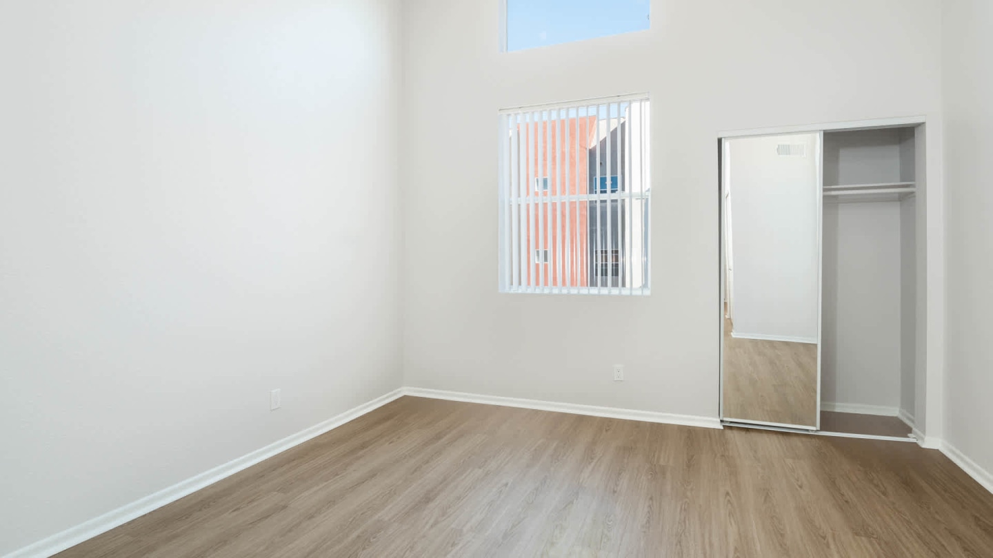Del Mar Ridge Image 16