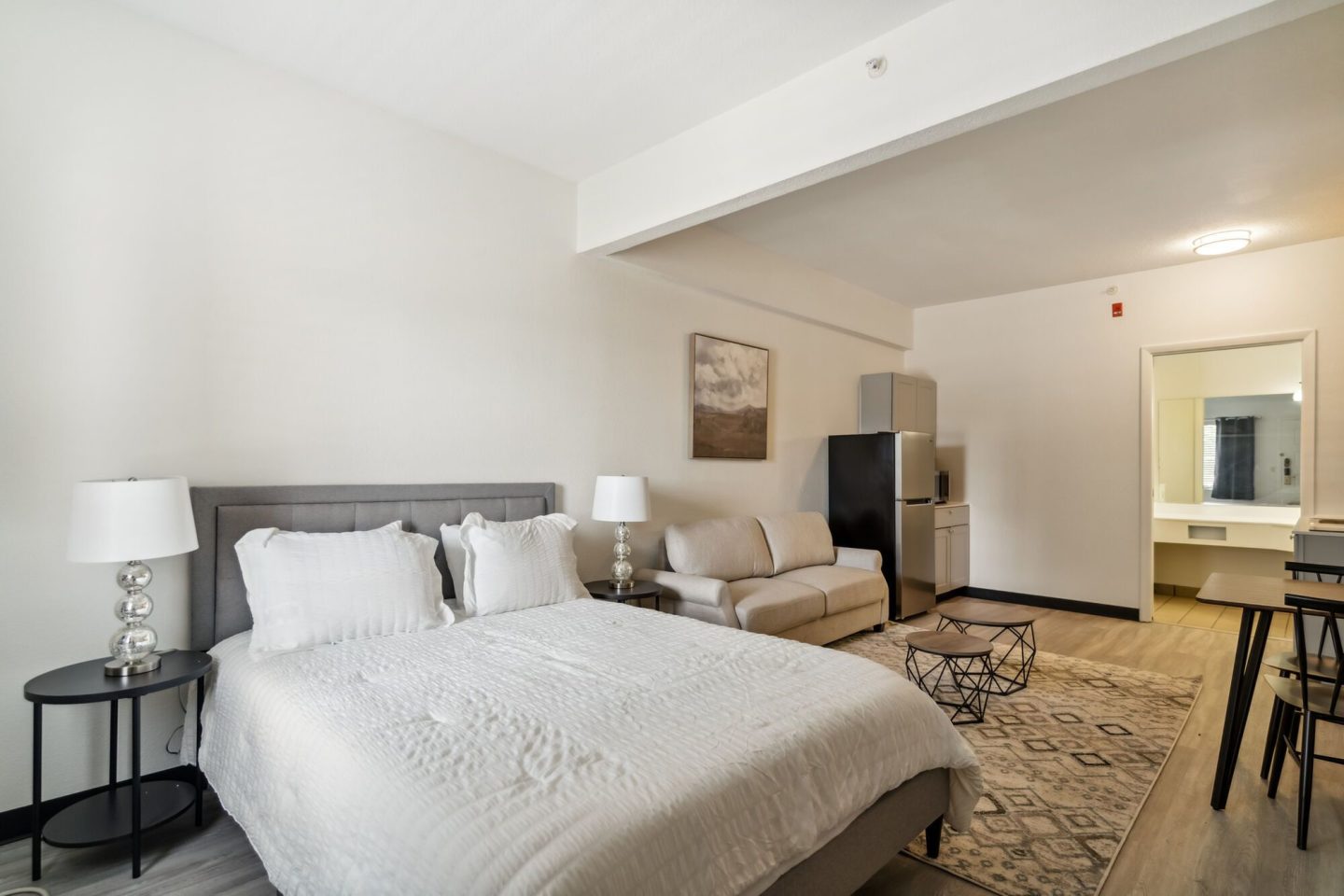 Vivo Living Kissimmee Image 12