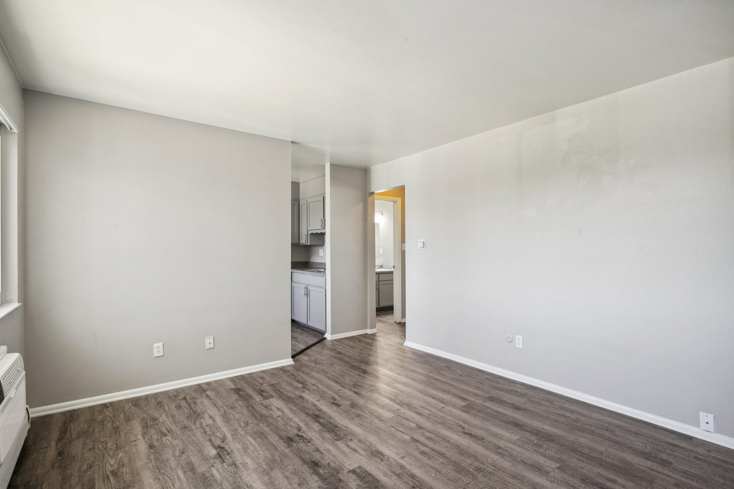 Autumn Lane Apartments Image 5