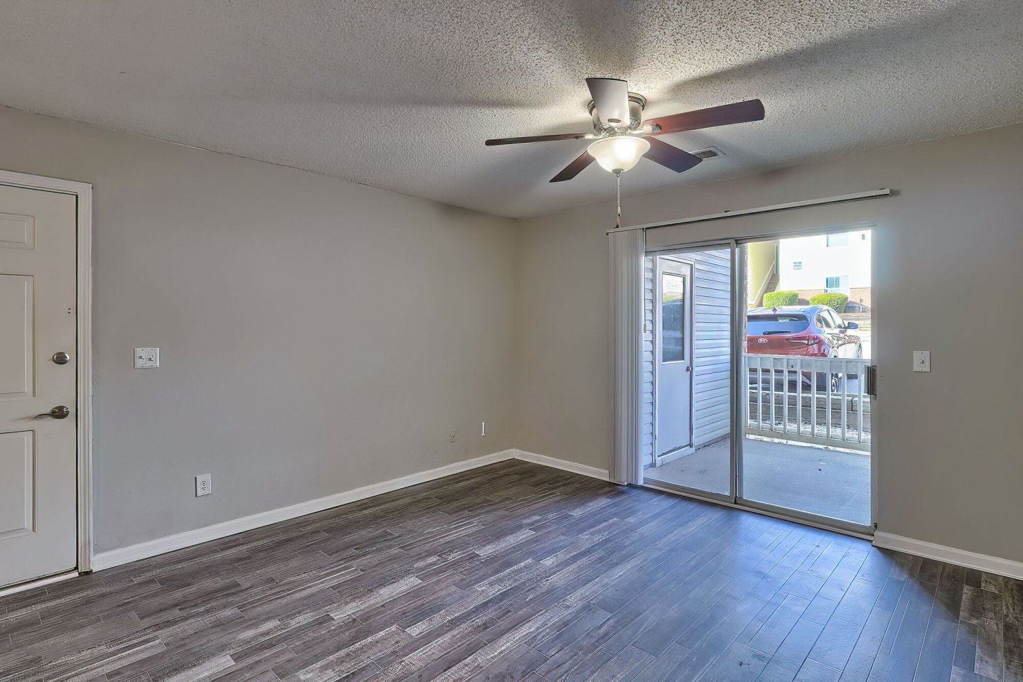 Boulder Creek Apartment Homes Image 17