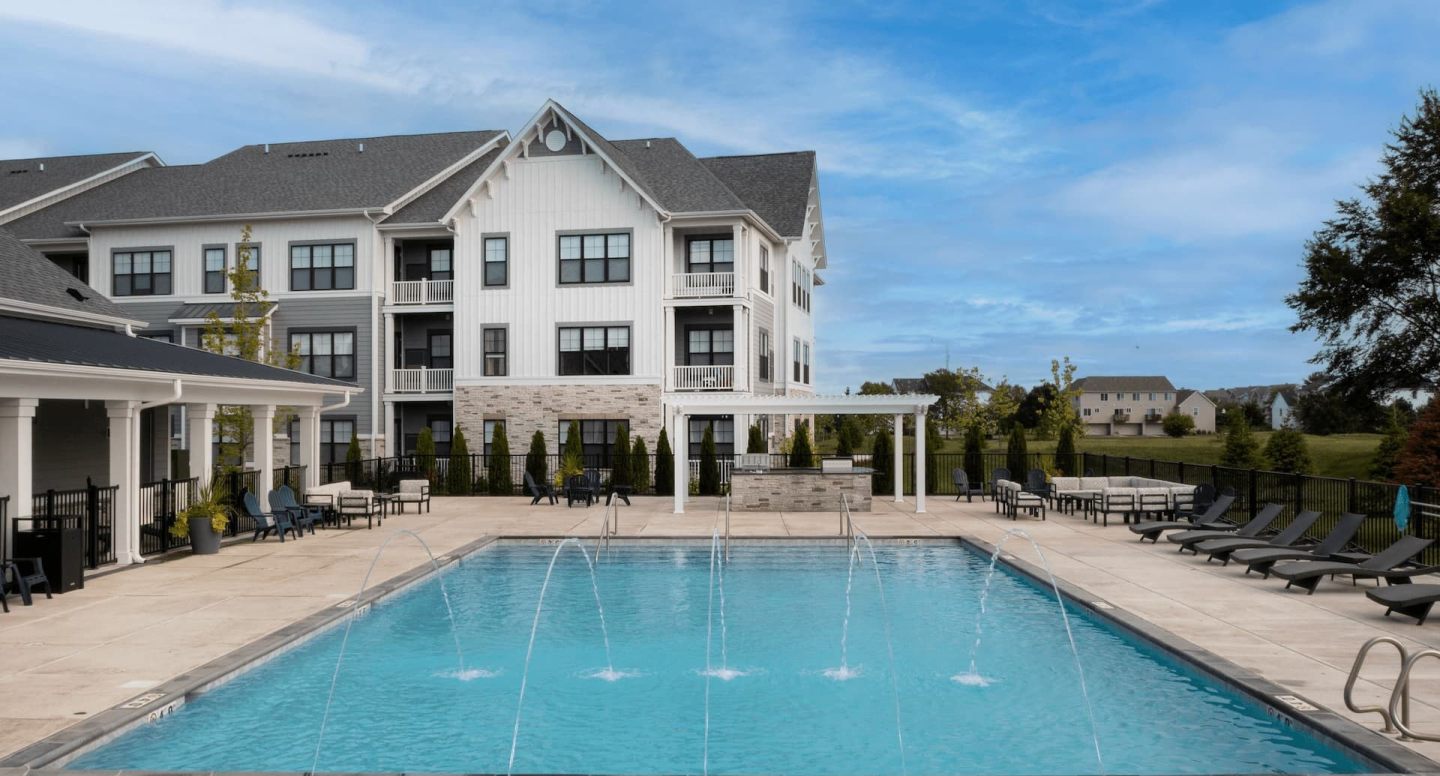 Sixteen30 Apartments Image 12
