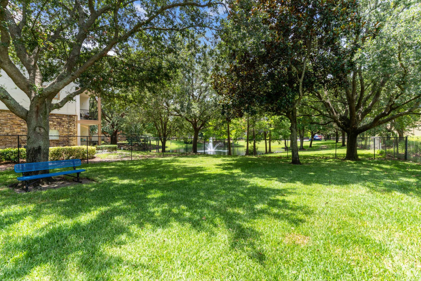 The Monaco at Waterford Lakes Image 45