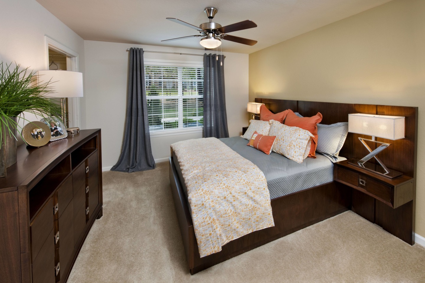 The Aventine Greenville Image 8