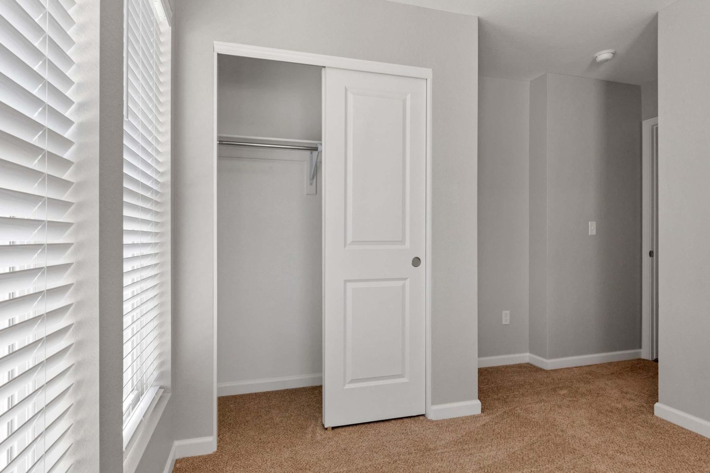 Briar Grove Townhomes Image 58