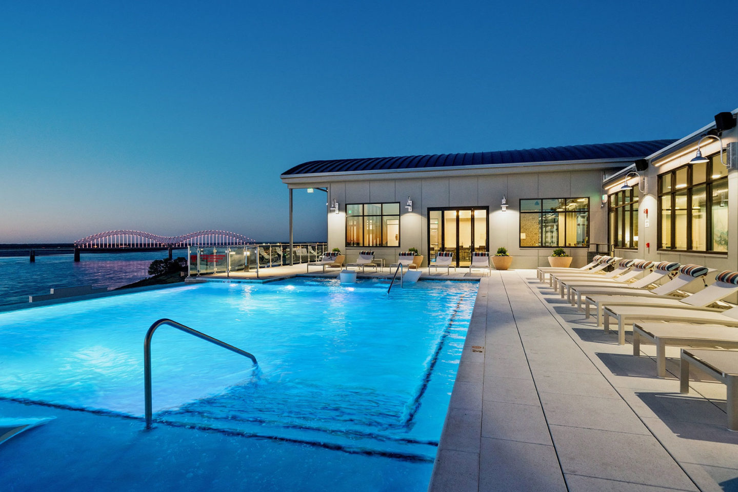 The Landing Residences Image 30