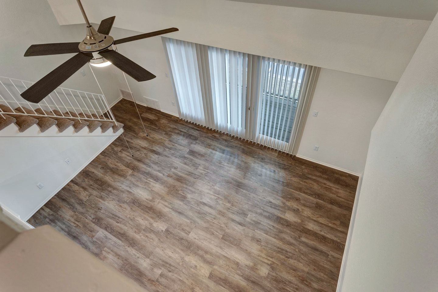 Timber Ridge Image 15