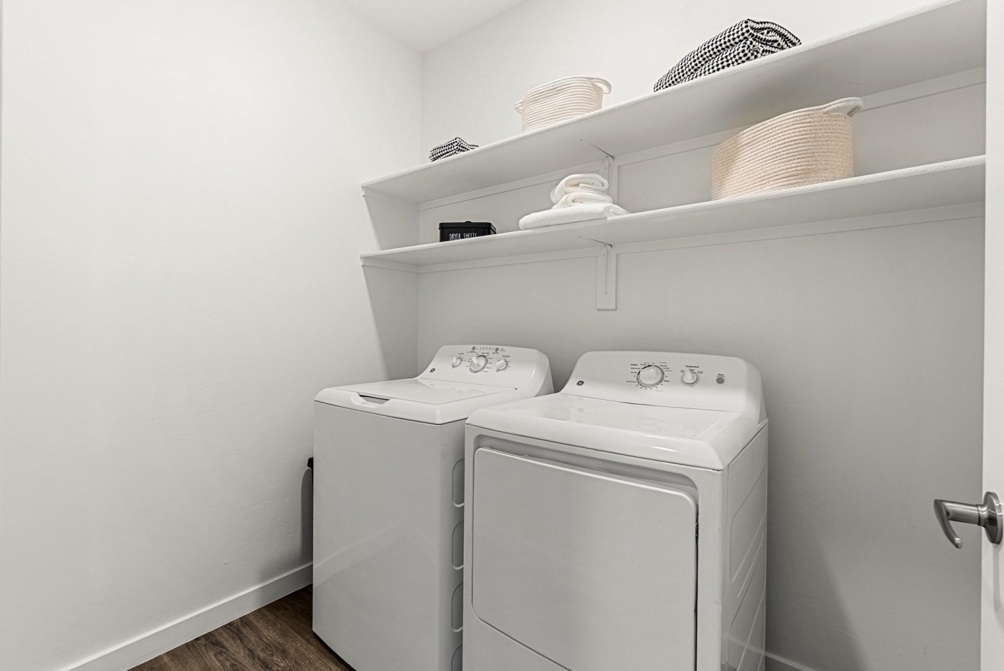 The Aster at Mountain Vista - BRAND NEW Image 28