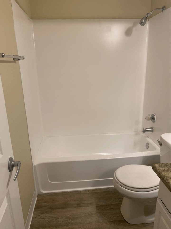 Arcadia Townhomes Image 19