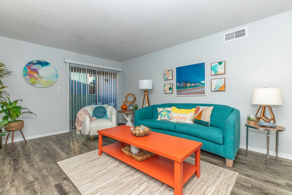 The Solana Vista Image 40