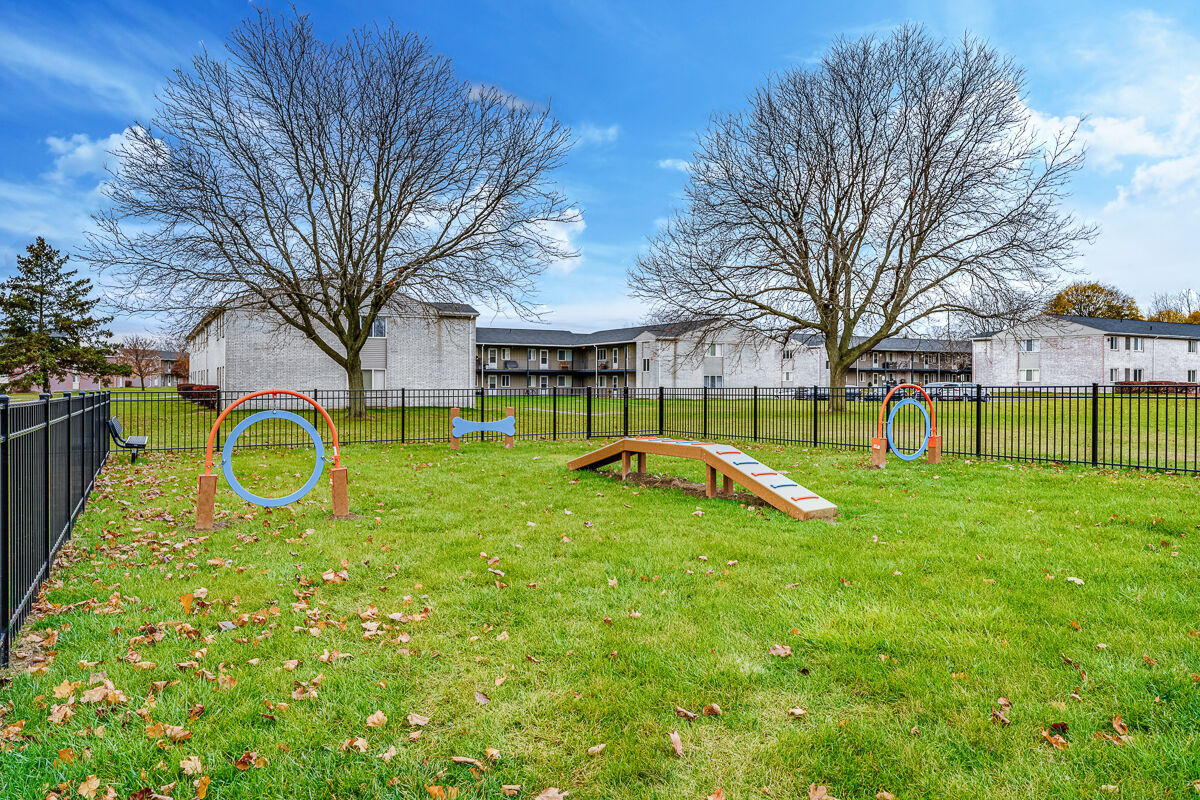 Stoneybrooke Image 12