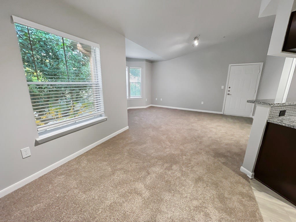 Stone Brook Apartments Image 26