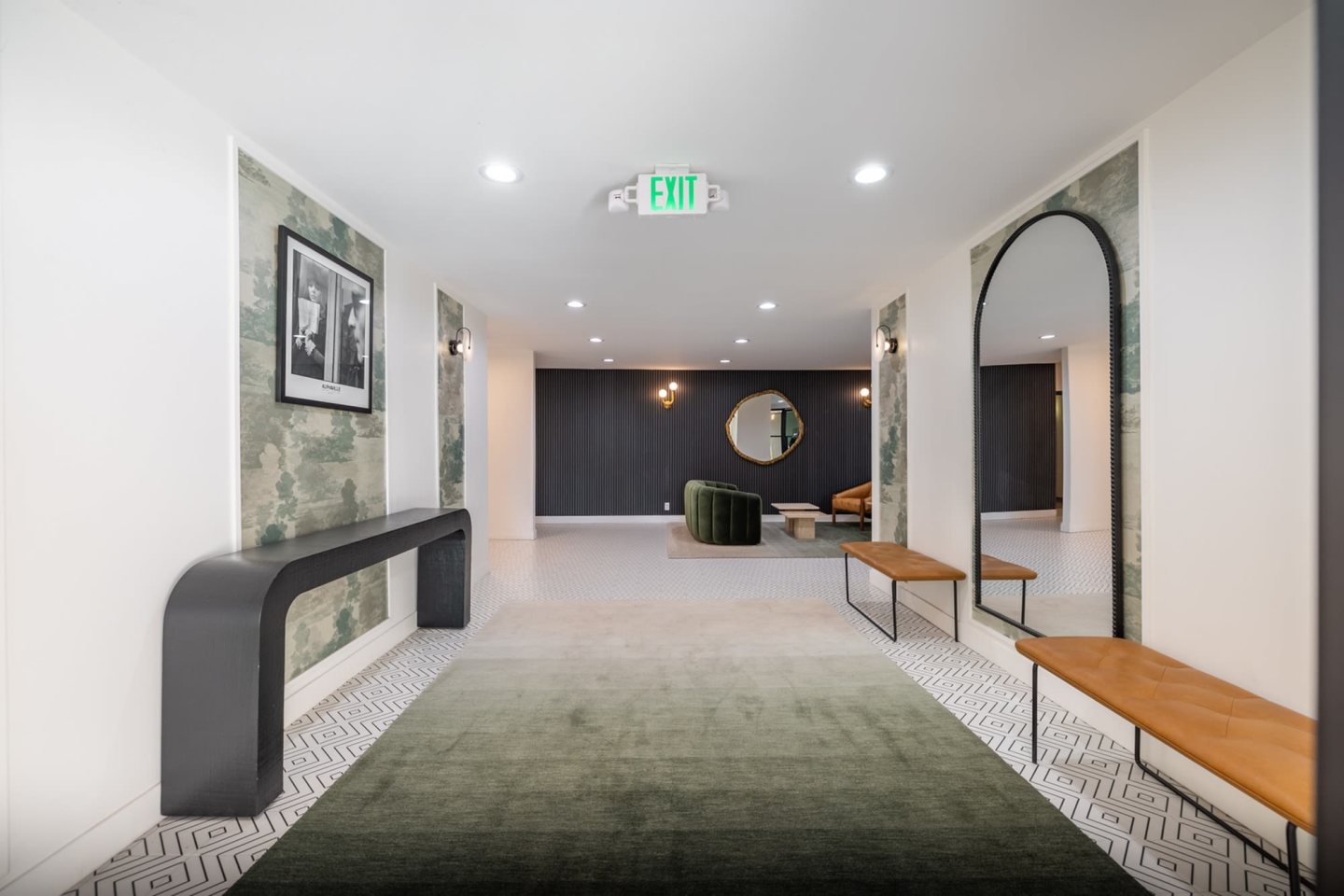 San Pasqual Apartments Image 6