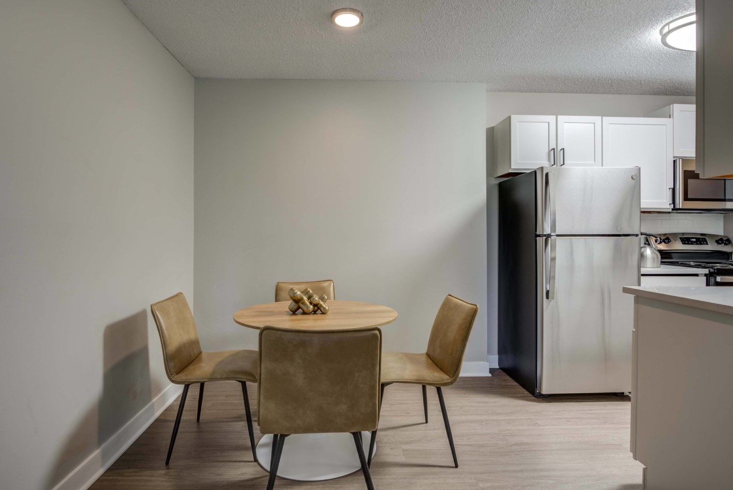 Park Glen Apartments Image 24