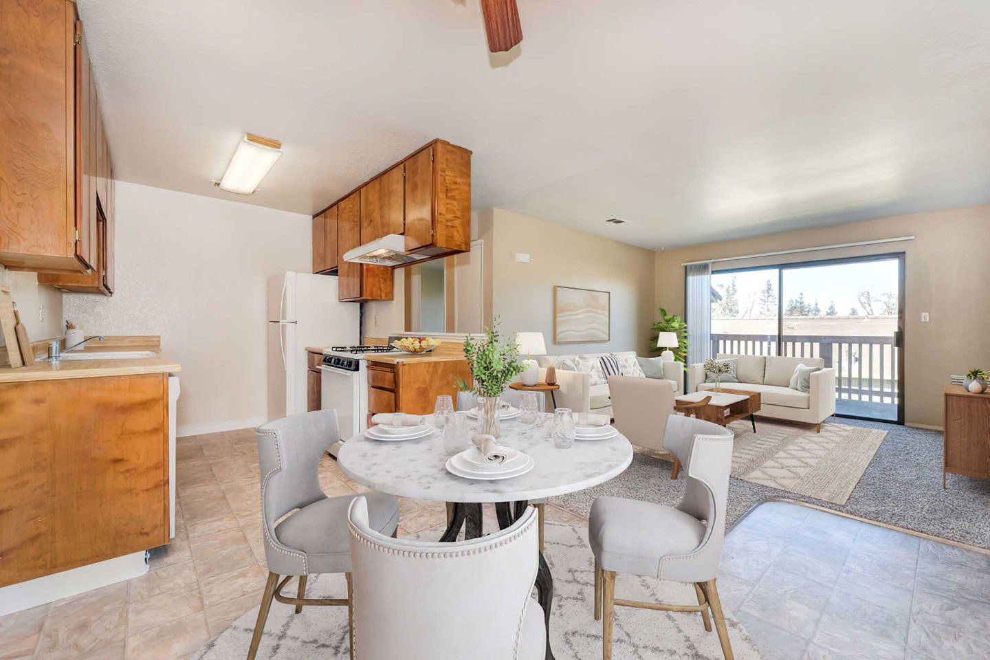 Stonebridge Apartments Image 10