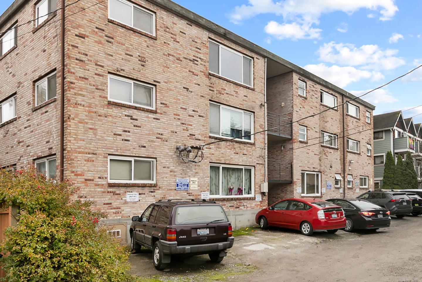Westcrest Image 22