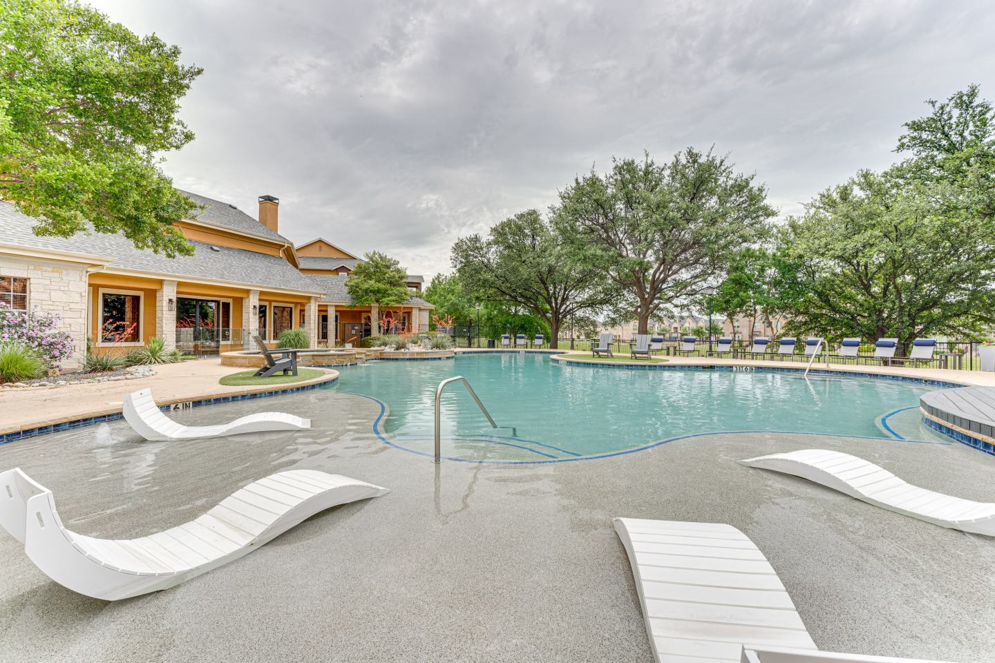 Limestone Ranch Image 58