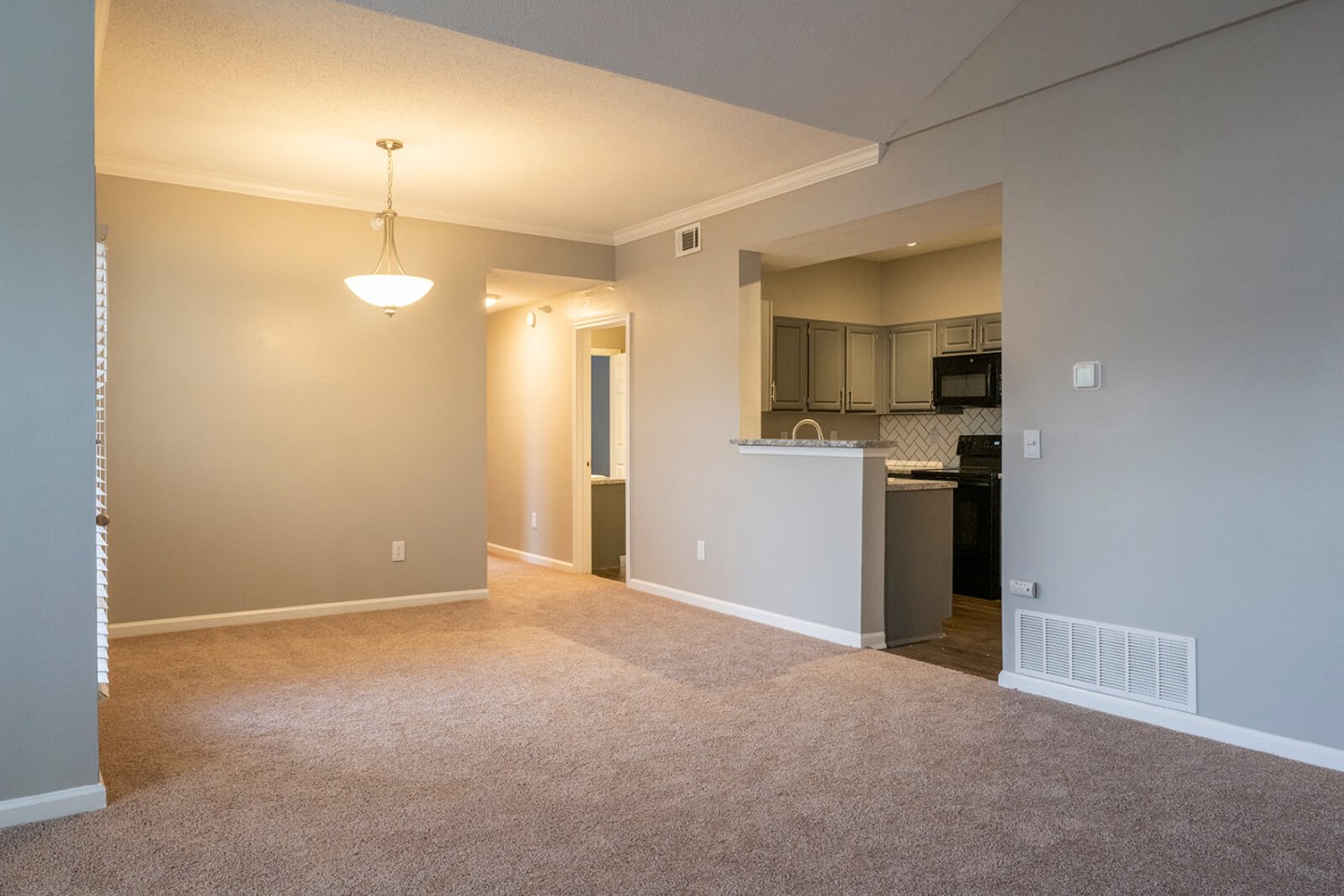 Pinnacle Pointe Apartments Image 20