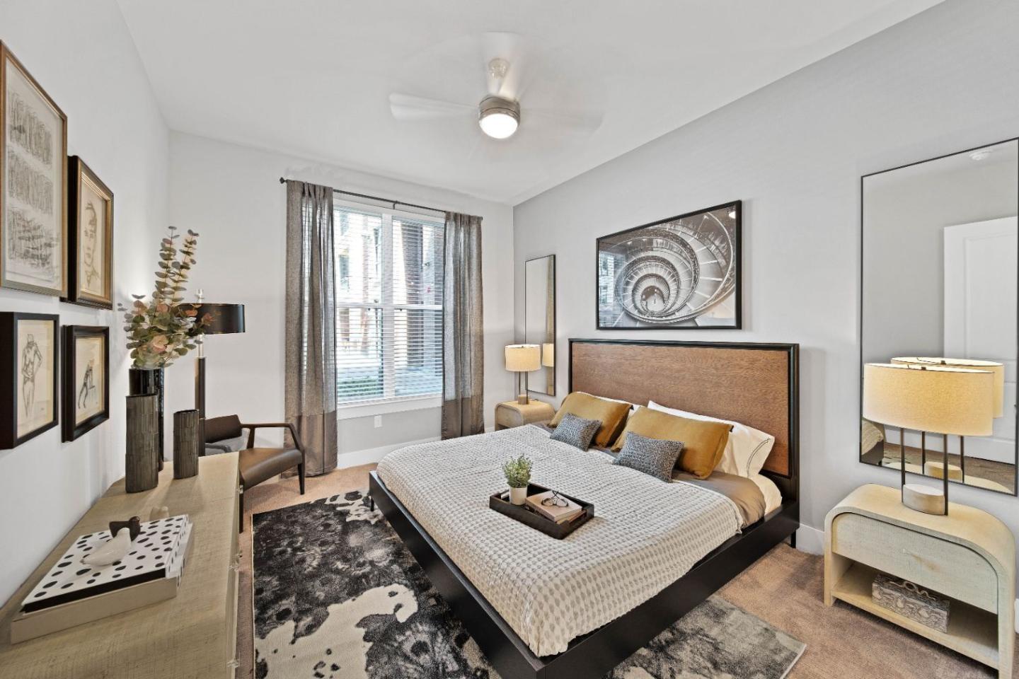 Taylor Heights Image 38